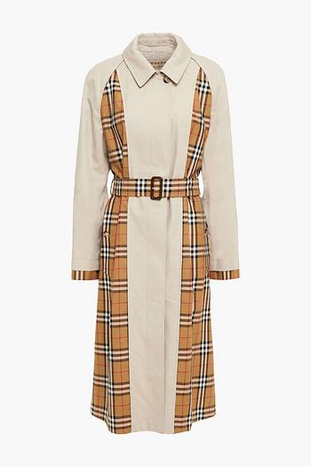 www burberry com uk sale|Burberry factory outlet online UK.